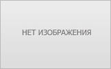 Задняя накладка Samsung A3 new A310F A3100 2016 розовая пантера
